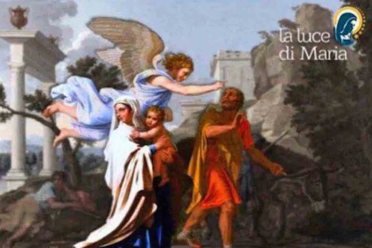 Scopri perché il 28 dicembre sta facendo parlare di sé in Italia!