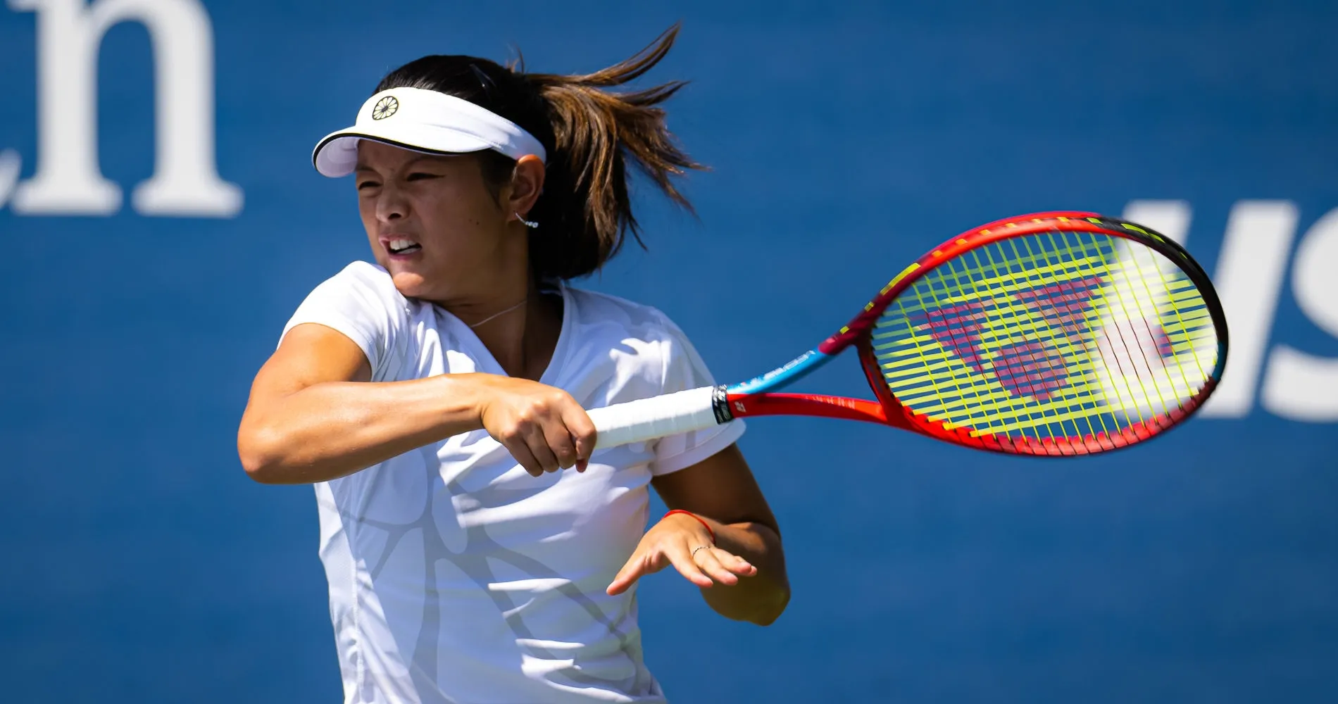 Scopri perché il tennis sta conquistando l'Italia: i segreti dei campioni di oggi!