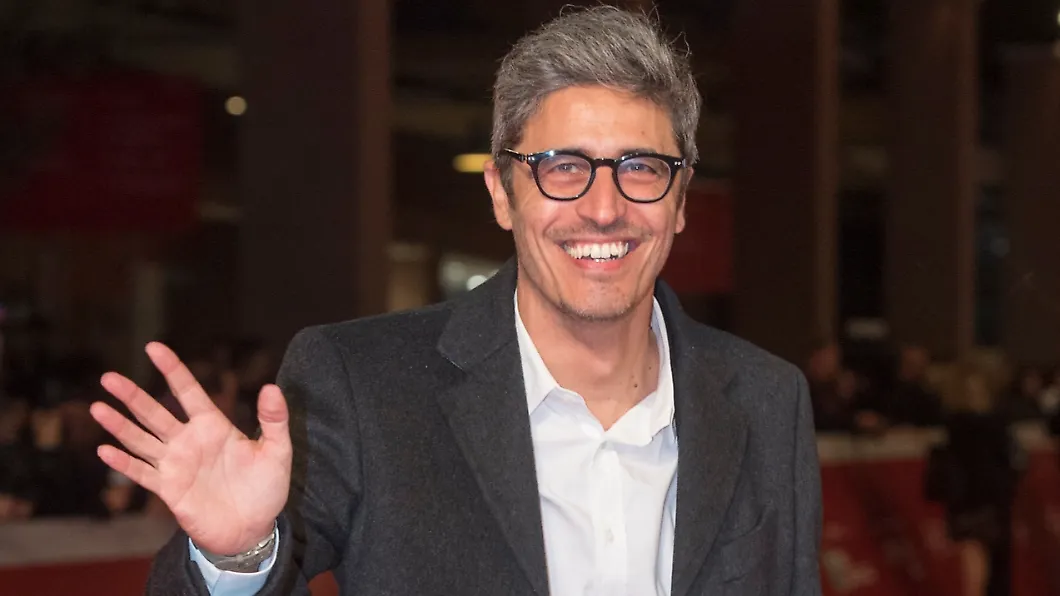 Scopri perché 'pif' sta conquistando l'Italia: il fenomeno che non puoi perdere!
