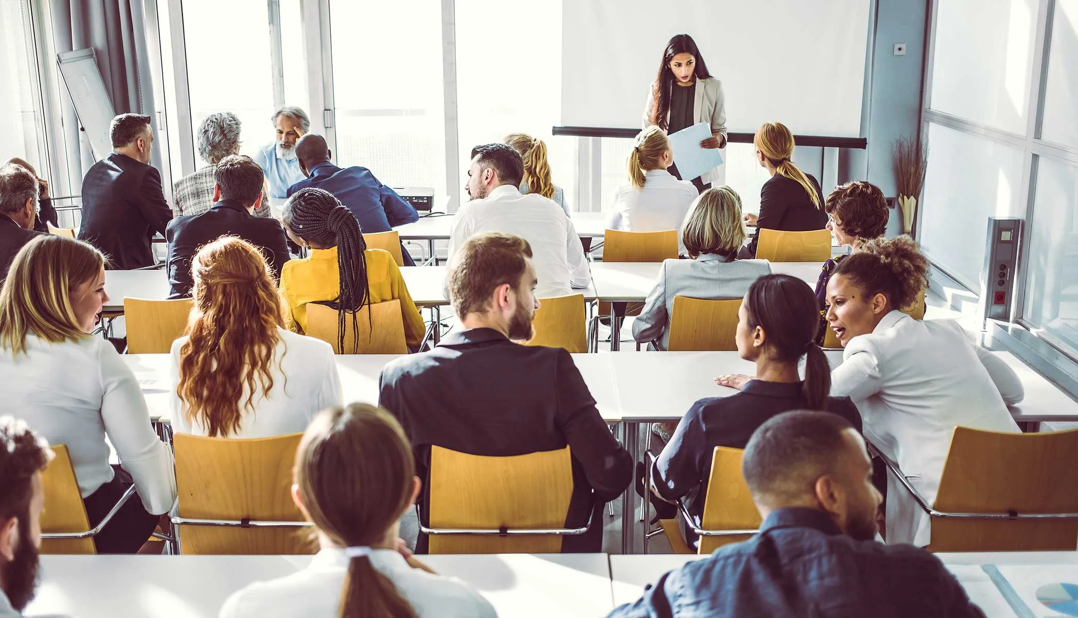 Scuola 2024: Scopri come partecipare al concorso docenti e cambiare la tua vita!