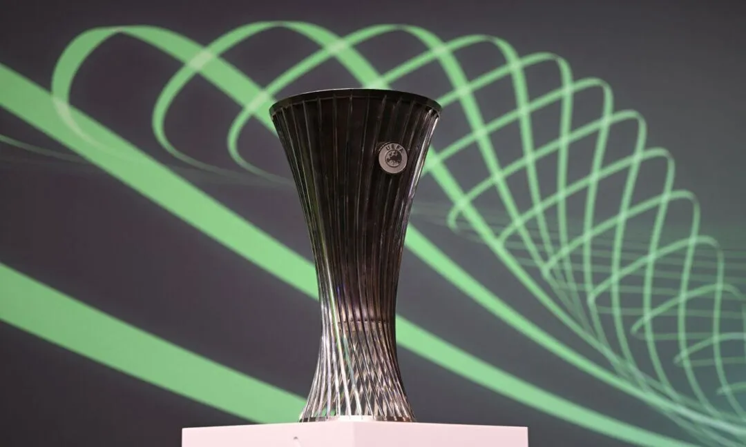 Sorteggio Conference League: Scopri le Sfide Incredibili che Aspettano le Squadre Italiane!