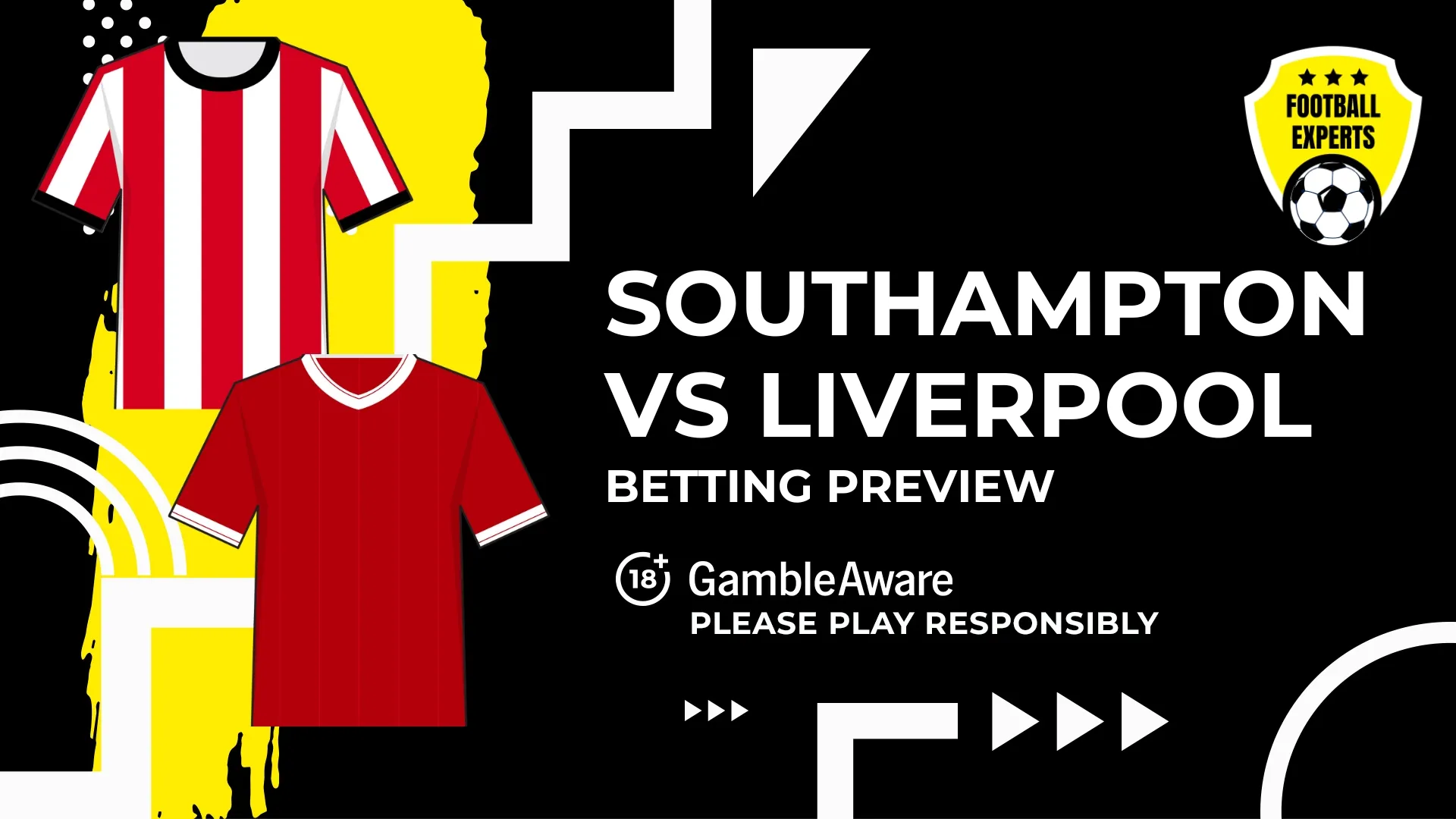 Southampton vs Liverpool: La Battaglia del Calcio Inglese che Non Puoi Perdere!