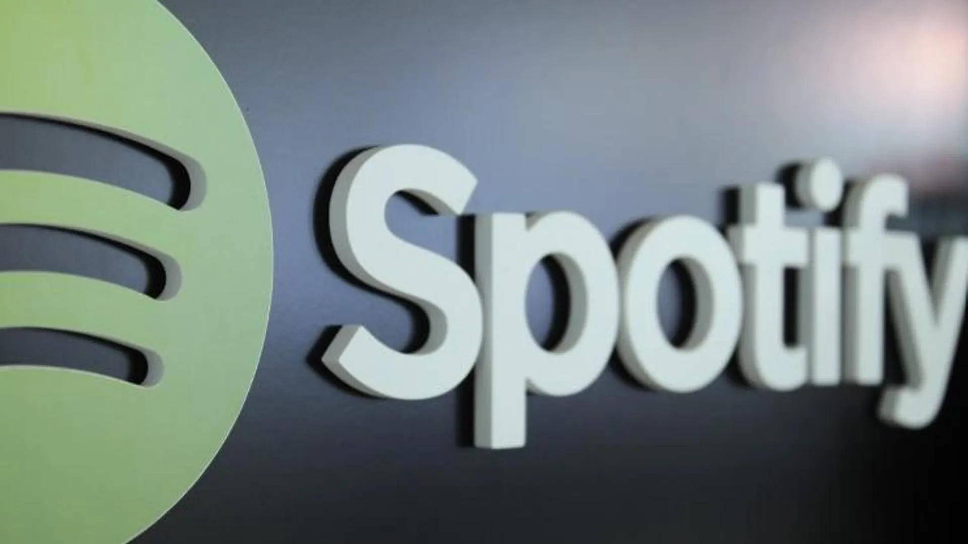 Spotify Wrapped 2024: Scopri Quando Arriva il Tuo Riepilogo Musicale!