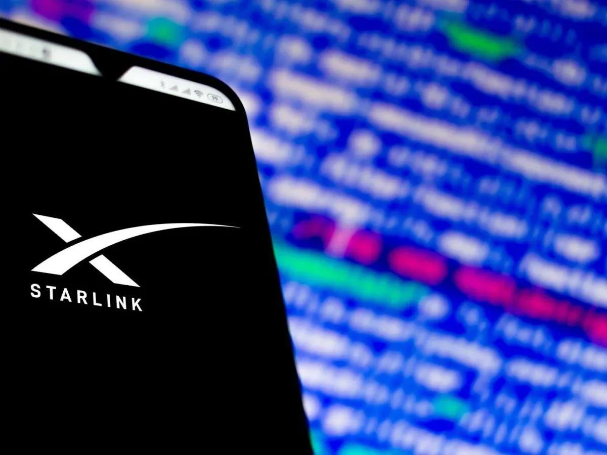 Starlink: La Rivoluzione della Connessione Internet in Italia è Arrivata!