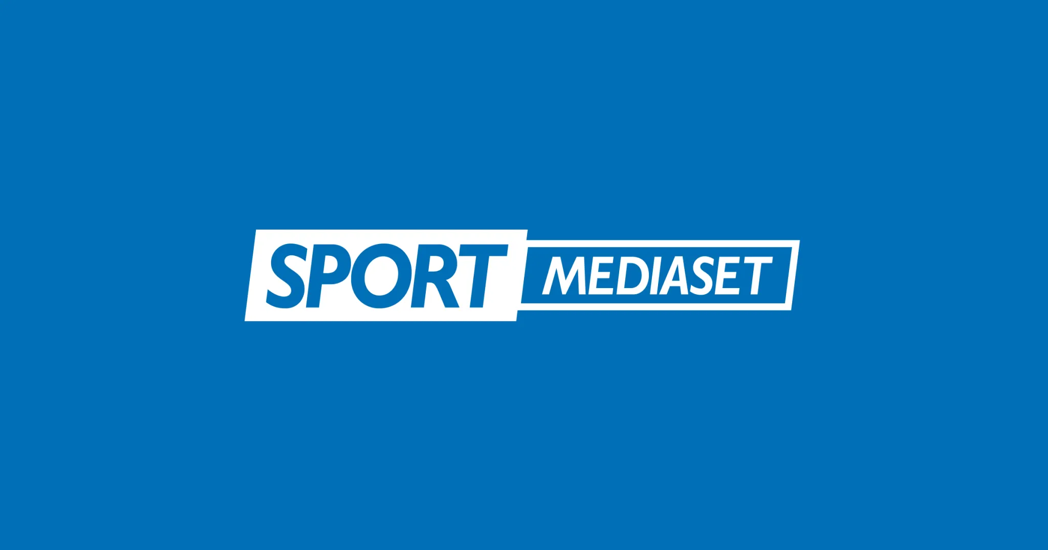 Supercoppa Italiana: Chi Alzerà il Trofeo? Scopri Tutto sulla Finale!