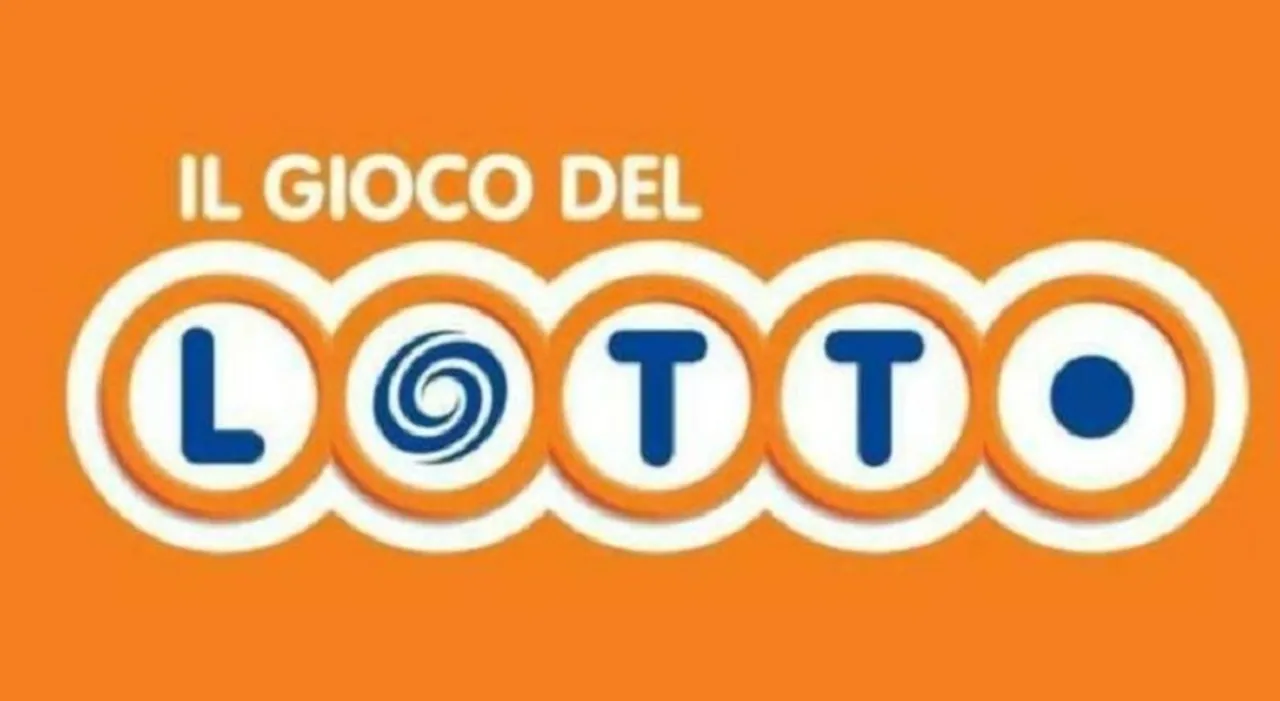 Superenalotto: Scopri i Numeri Fortunati e il Jackpot da Record!