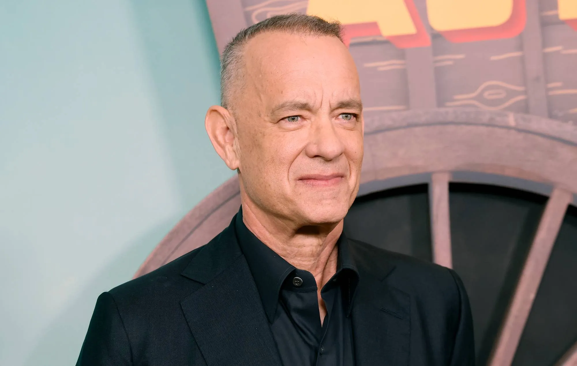 Tom Hanks: "La mia immagine usata senza permesso! Scopri la verità dietro le pubblicità AI"