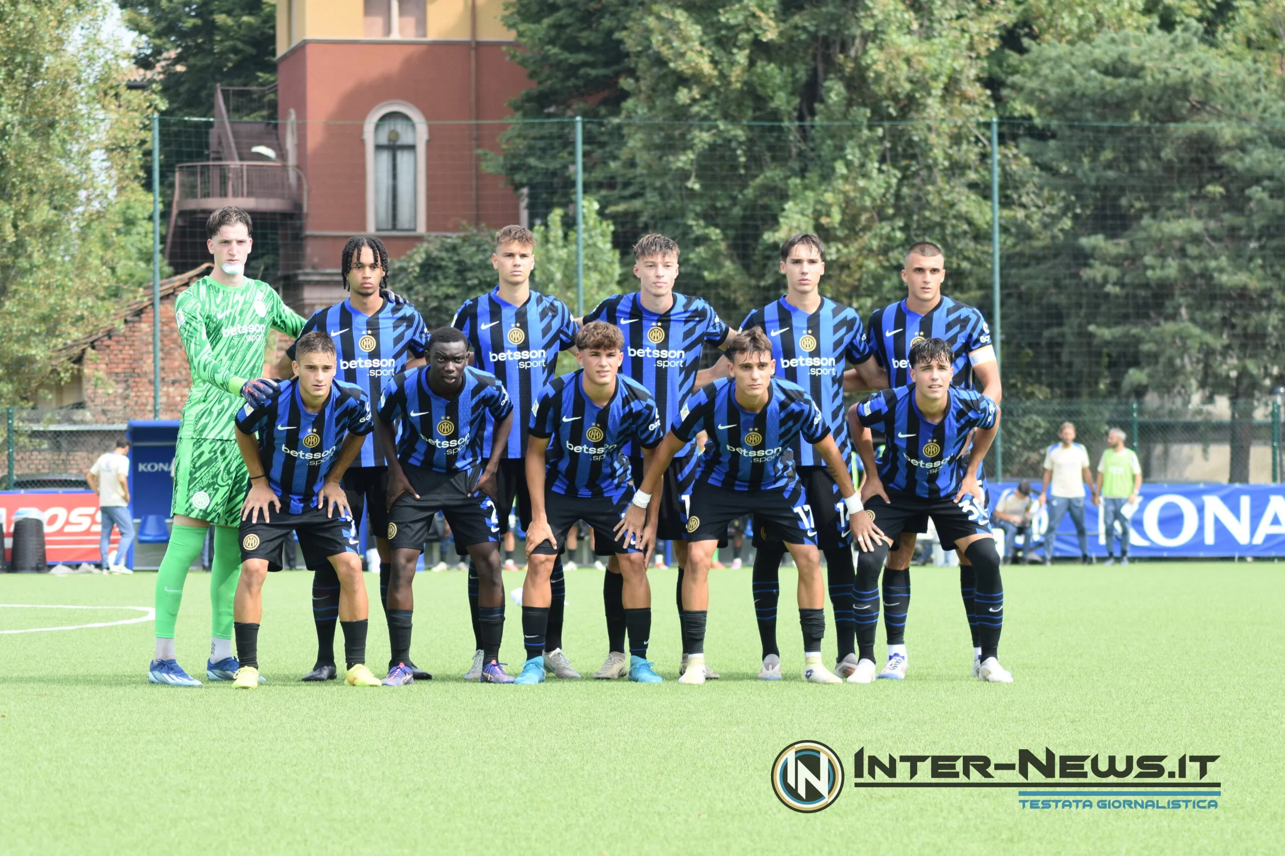 UDINESE-INTER: La Sorpresa che Nessuno Aspettava!