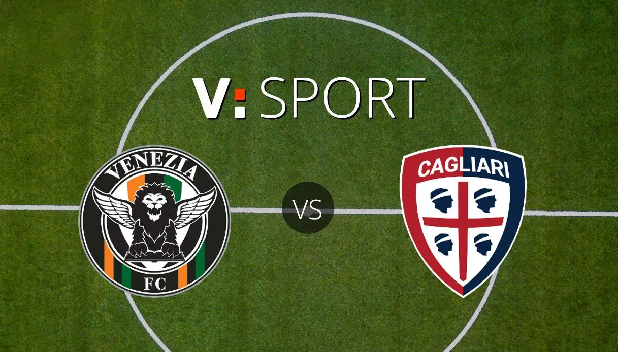 Venezia vs Cagliari: La Battaglia delle Bellezze Italiane che Sta Conquistando il Web!