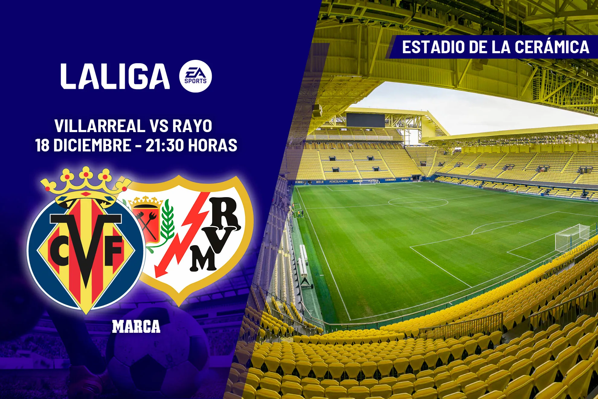 Villarreal vs Rayo Vallecano: La Battaglia dei Giganti! Chi Avrà la Maggiore Forza?