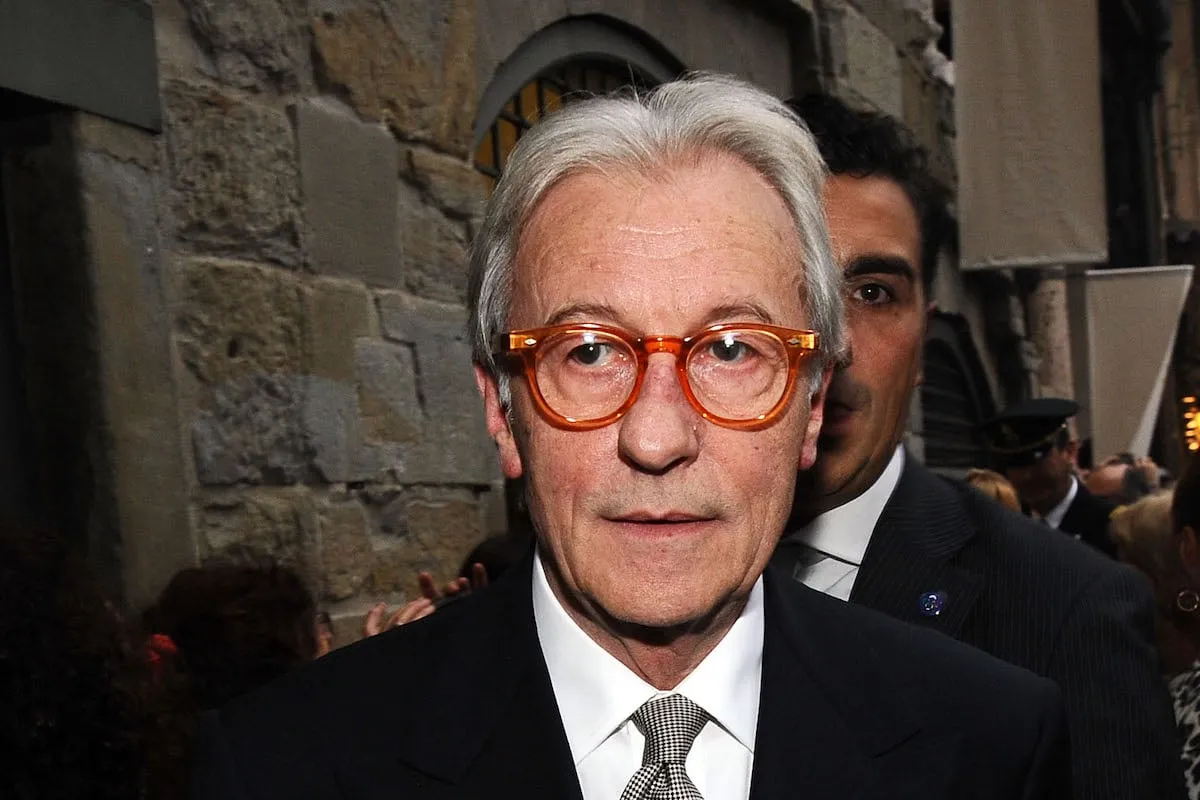 Vittorio Feltri: Le Dichiarazioni Shock che Scatenano la Polemica!