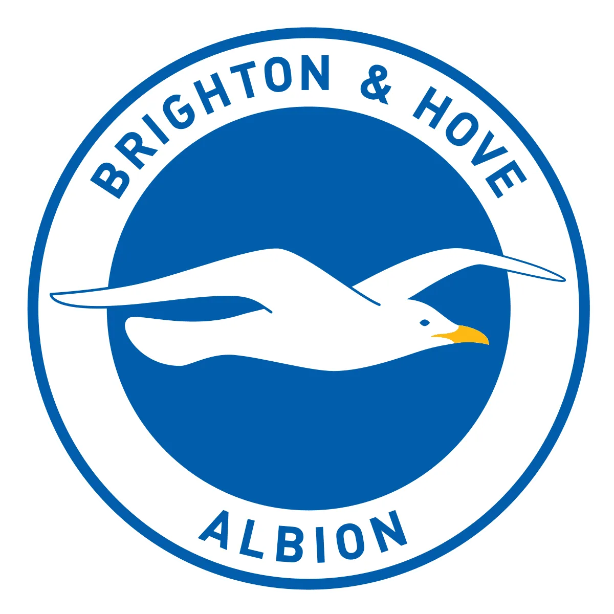 West Ham vs Brighton: La Battaglia per il Futuro in Premier League!