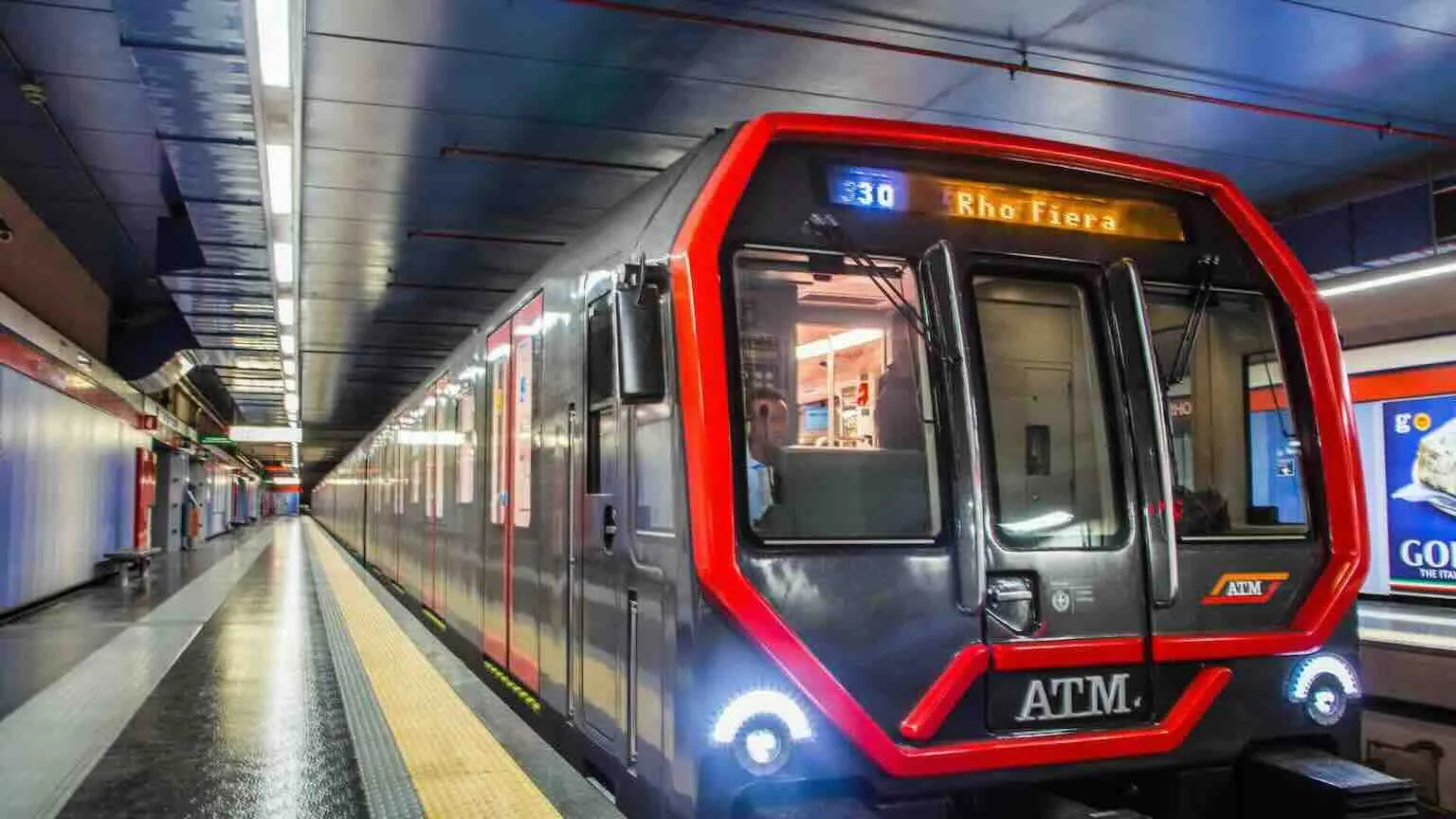 10 Gennaio: Il Venerdì Nero dei Trasporti, Preparati al Caos!