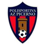 AZ Picerno vs Trapani: La Partita che Ha Sorpreso Tutti!