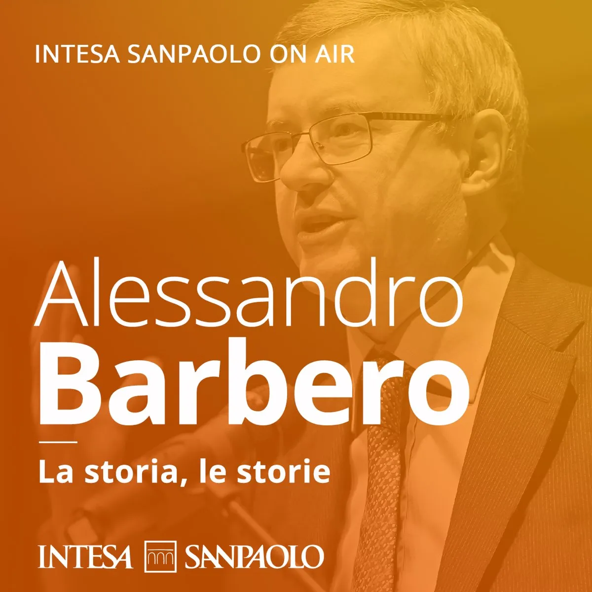 Alessandro Barbero: La Verità Nascosta sulla Storia che Nessuno Vuole Raccontare!