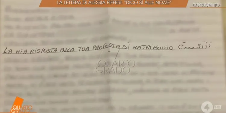 Alessia Pifferi: La Verità Sconvolgente che Tutti Stanno Aspettando!