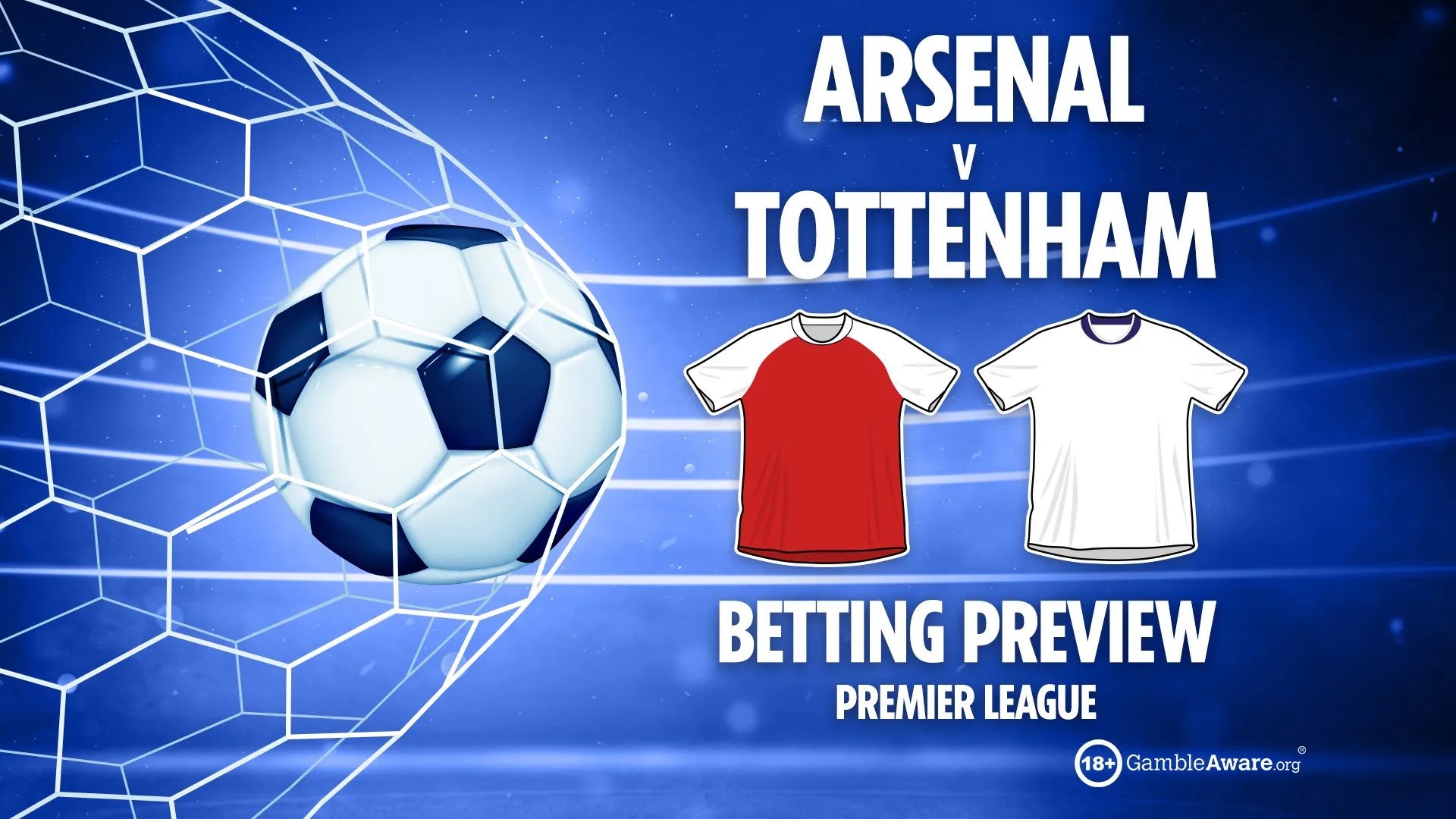 Arsenal vs Tottenham: Il Derby che Può Cambiare Tutto!