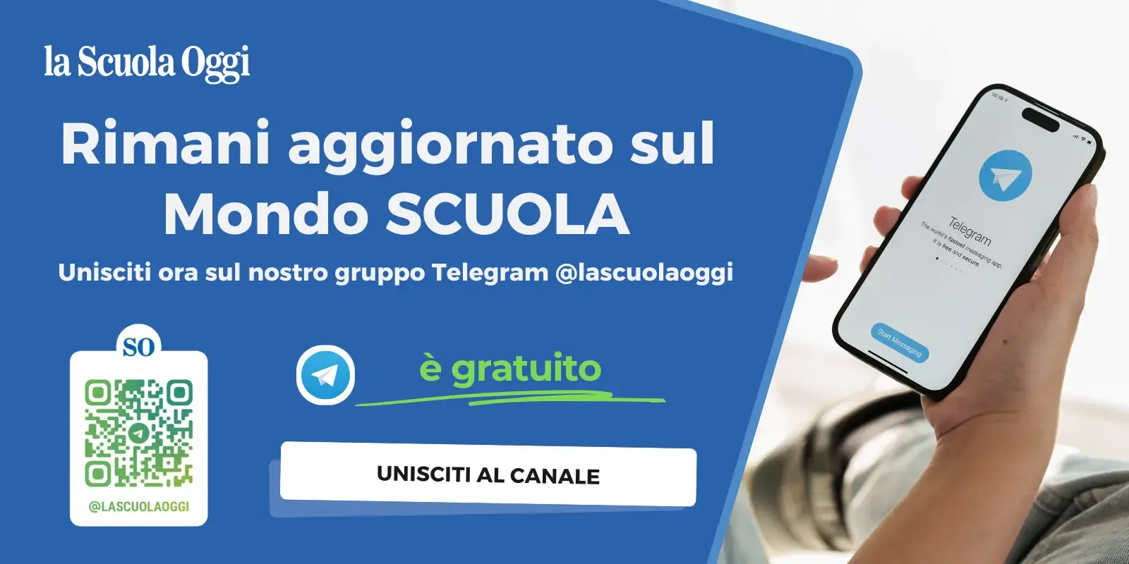 Assegno Unico 2025: Scadenze e Novità che Non Puoi Ignorare!