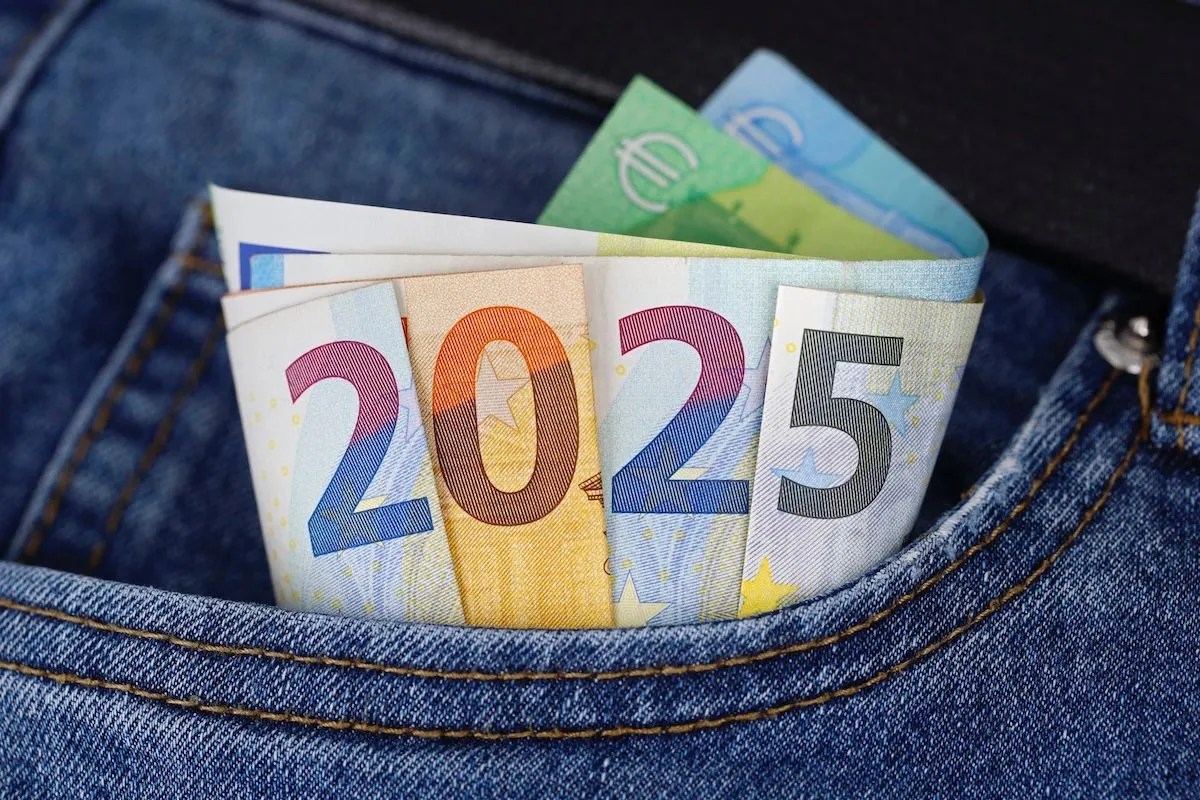Assegno Unico Gennaio 2025: Ritardi e Novità che Sorprendono le Famiglie!