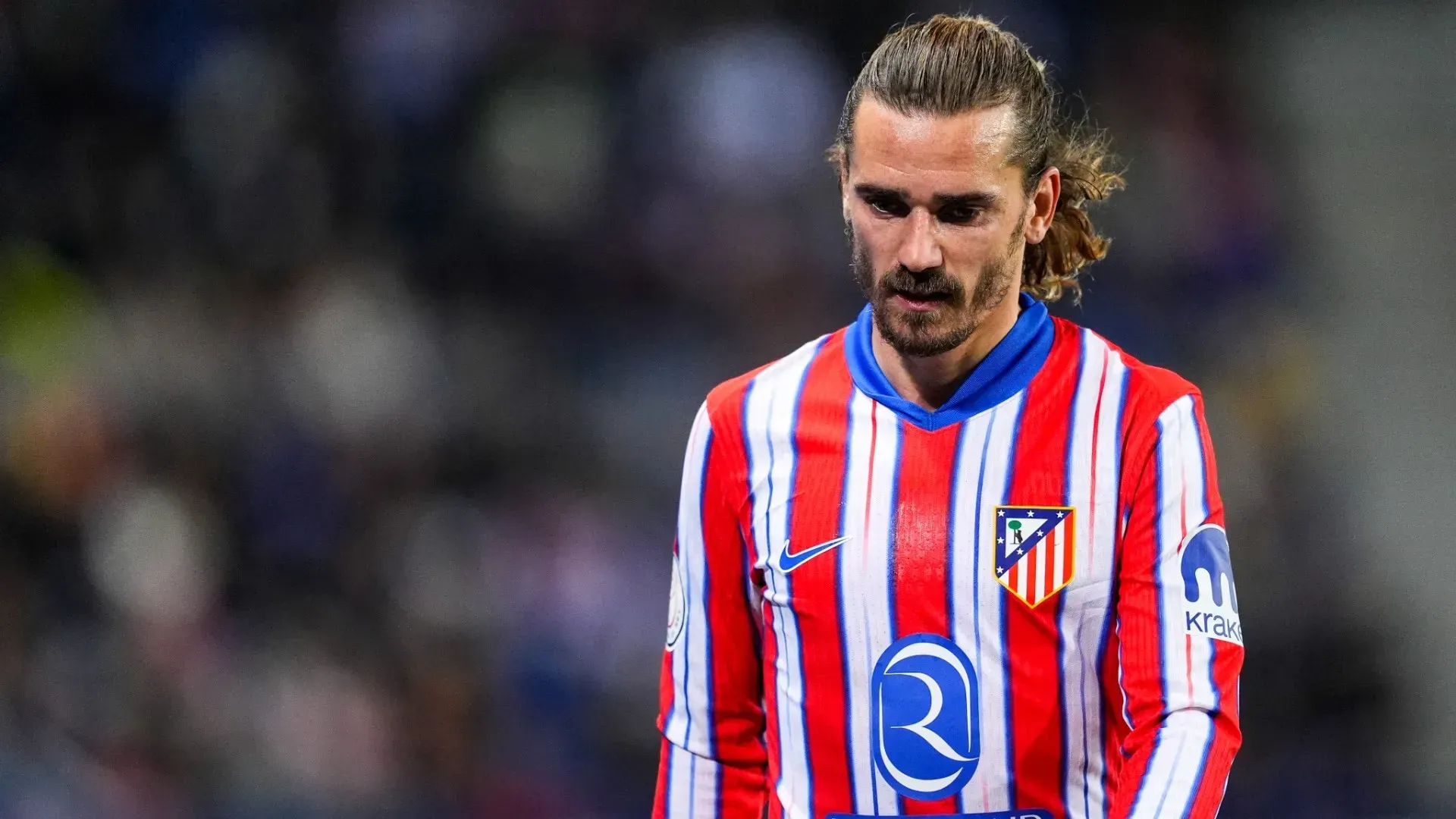 Atletico Madrid vs Osasuna: Chi Dominerà il Campo? Scopri Tutti i Dettagli!