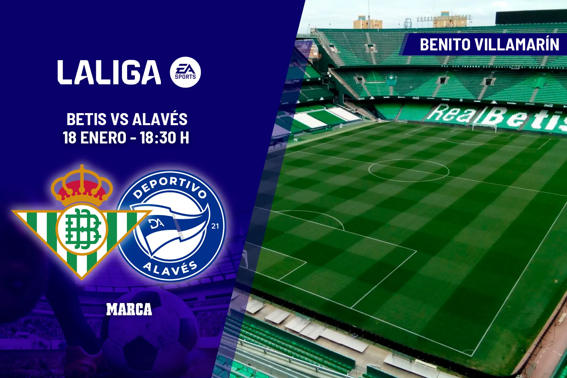 Betis vs Alavés: La Sfida che Sta Accendendo la Passione dei Tifosi Italiani!