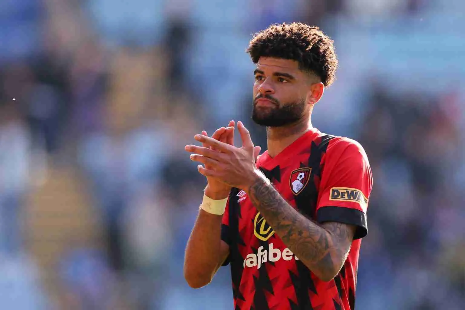 Bournemouth: Scopri il Segreto del Billing che Sta Sconvolgendo l'Italia!