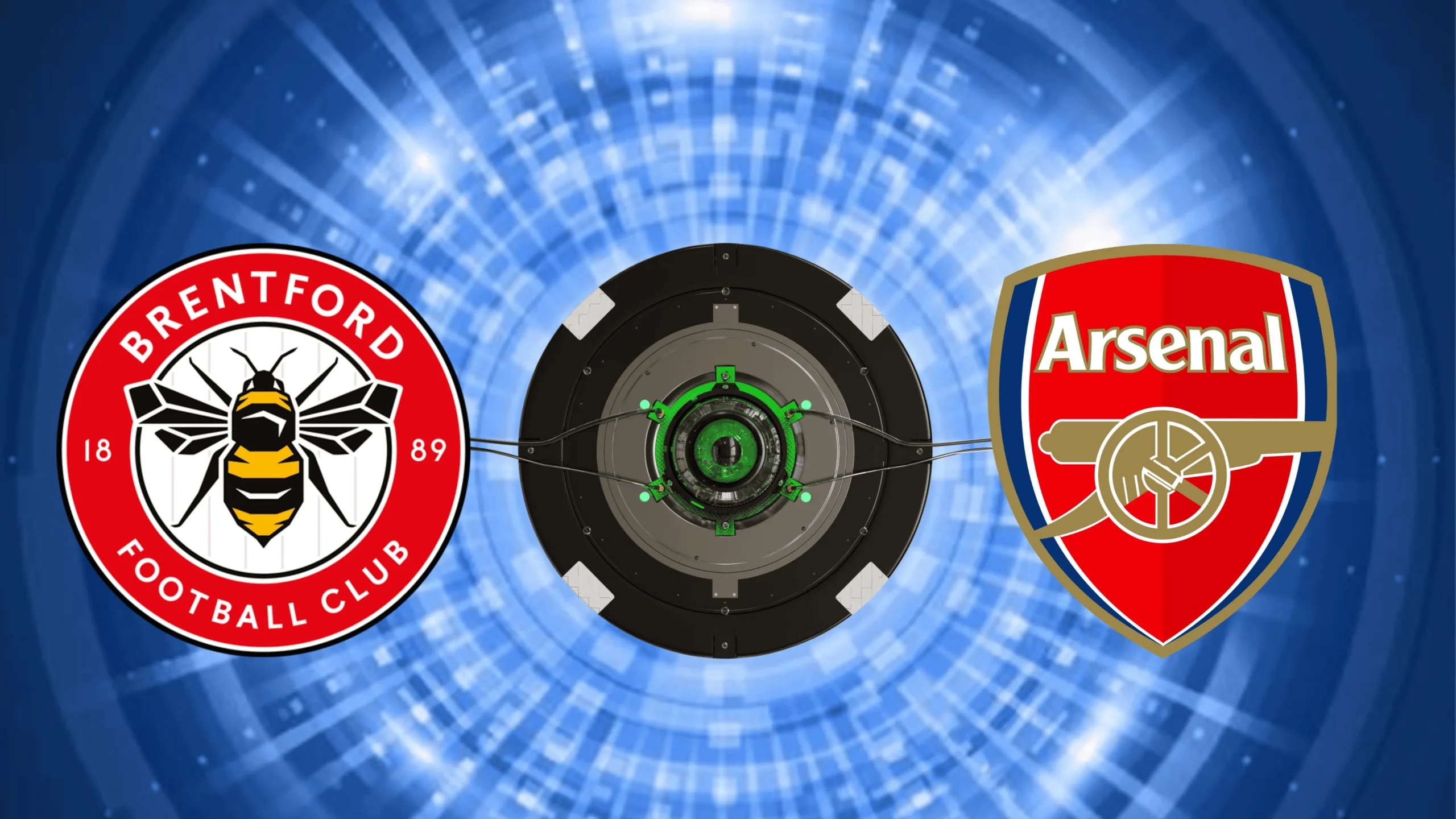 Brentford vs Arsenal: La Sfida che Può Cambiare il Corso della Stagione!