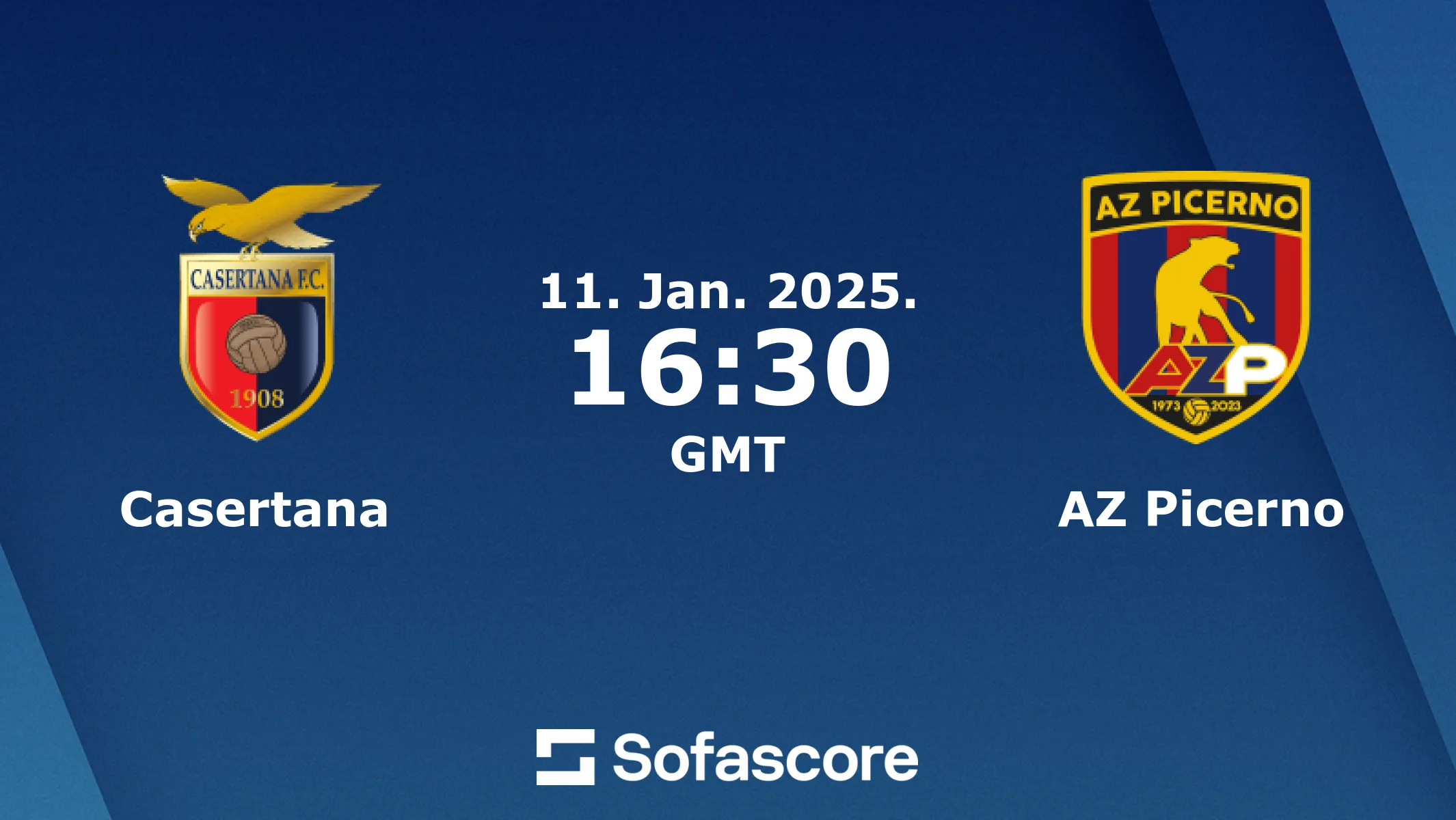 Casertana vs AZ Picerno: La Verità Nascosta di Francesco Tomei!