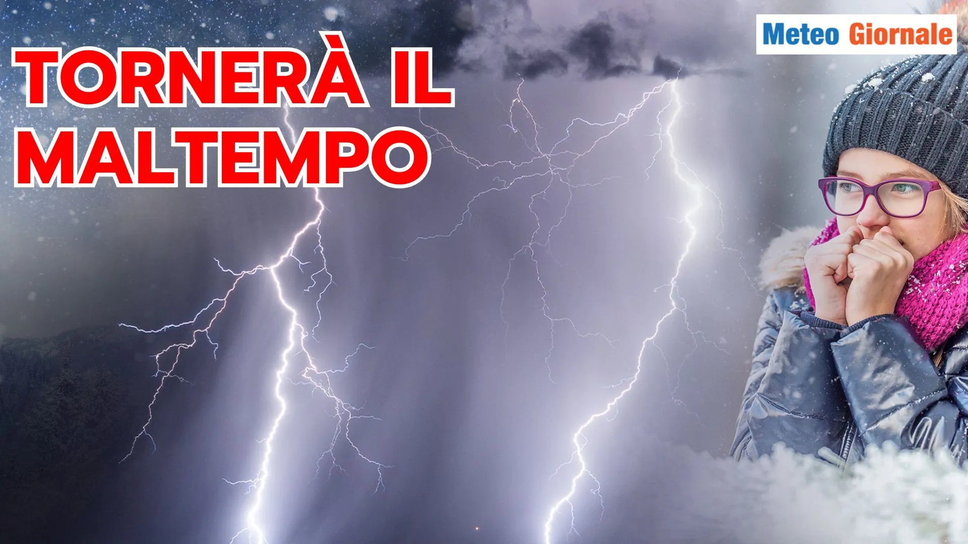 Catania: Il Meteo Sconvolge Tutti! Scopri le Sorprese di Oggi!