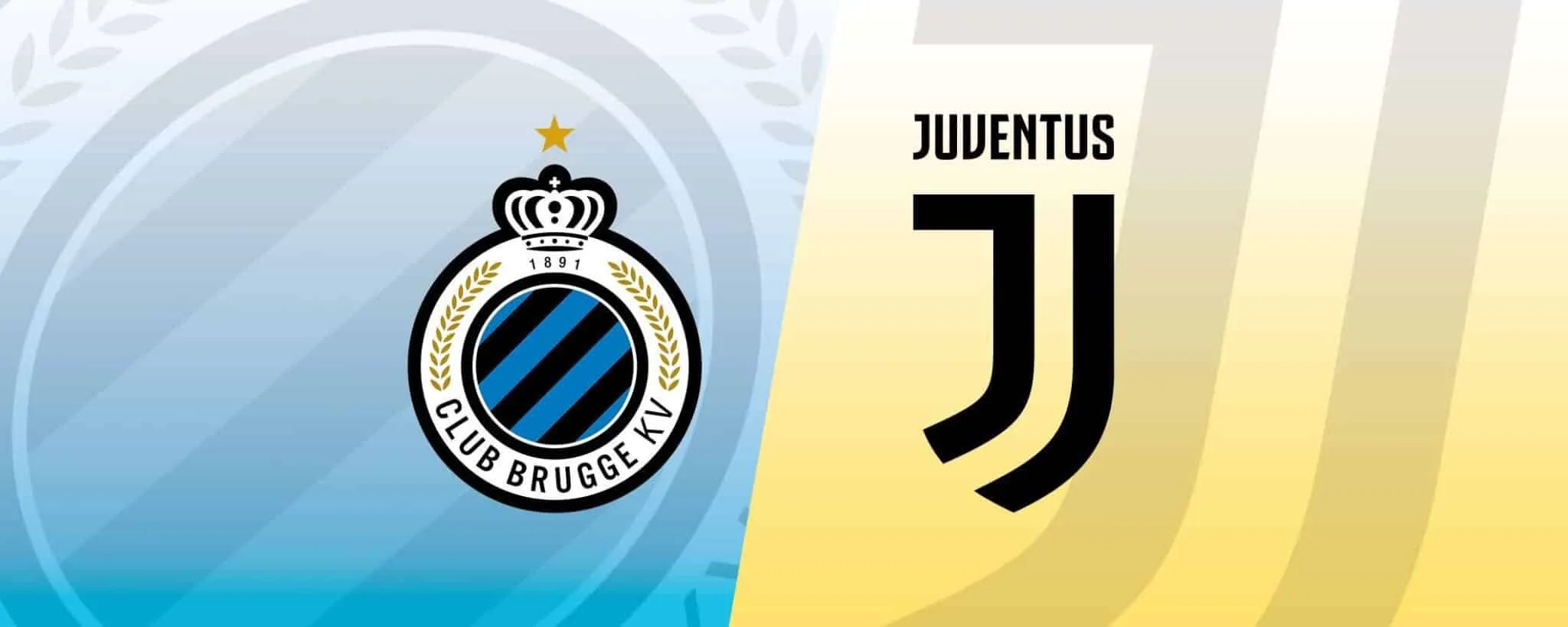 Club Brugge vs Juventus: La Sfida Imperdibile della Champions League!