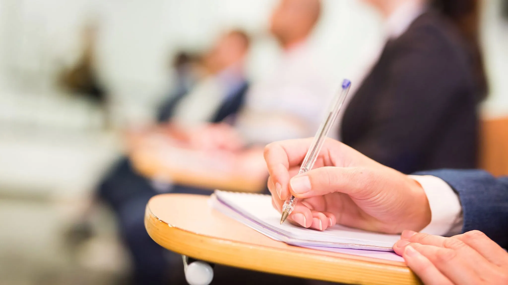 Concorso Docenti PNRR2: Scopri le Date della Prova Scritta che Tutti Aspettano!