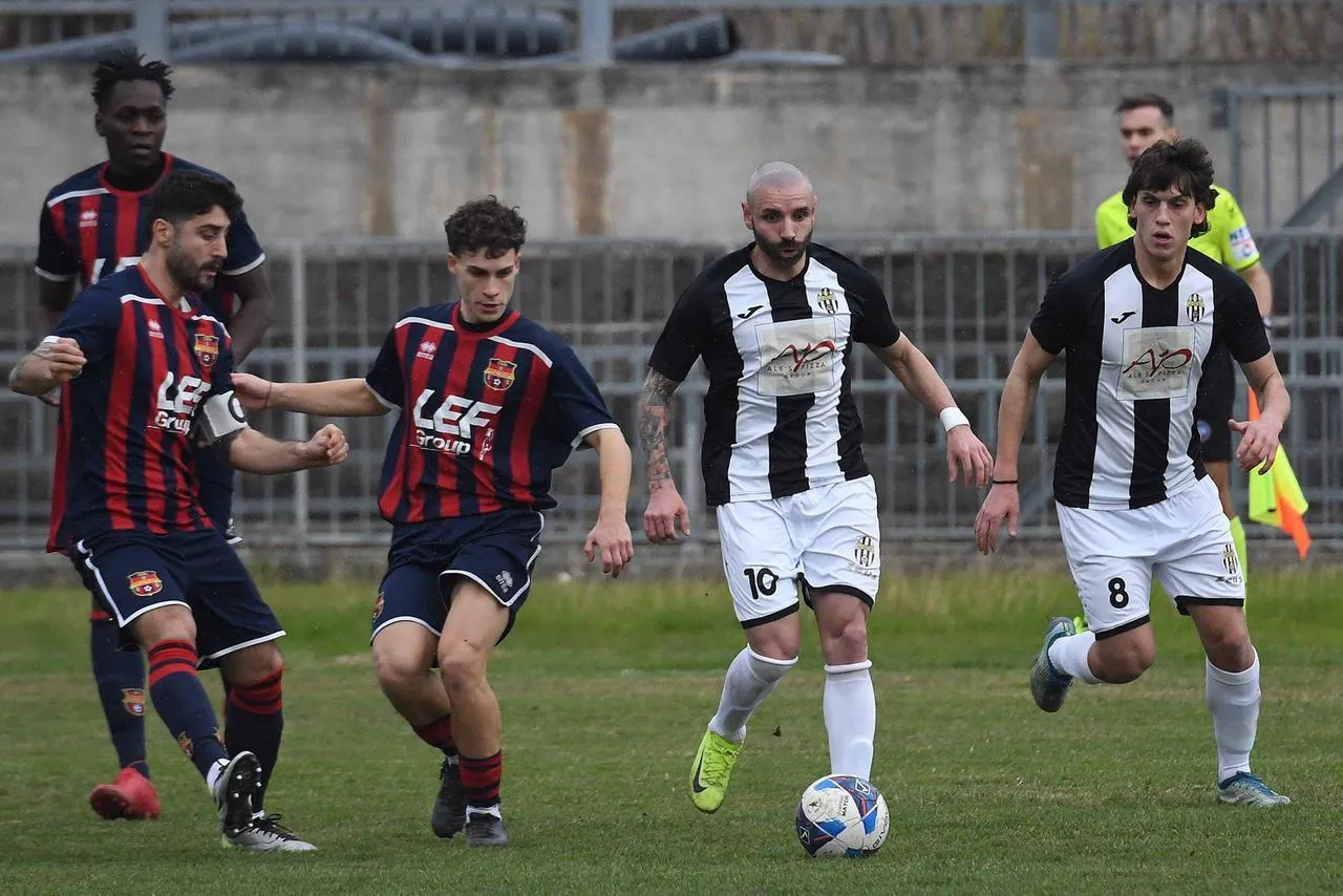 Coppa Italia: Scopri il Segreto che Sta Sconvolgendo il Calcio Italiano!