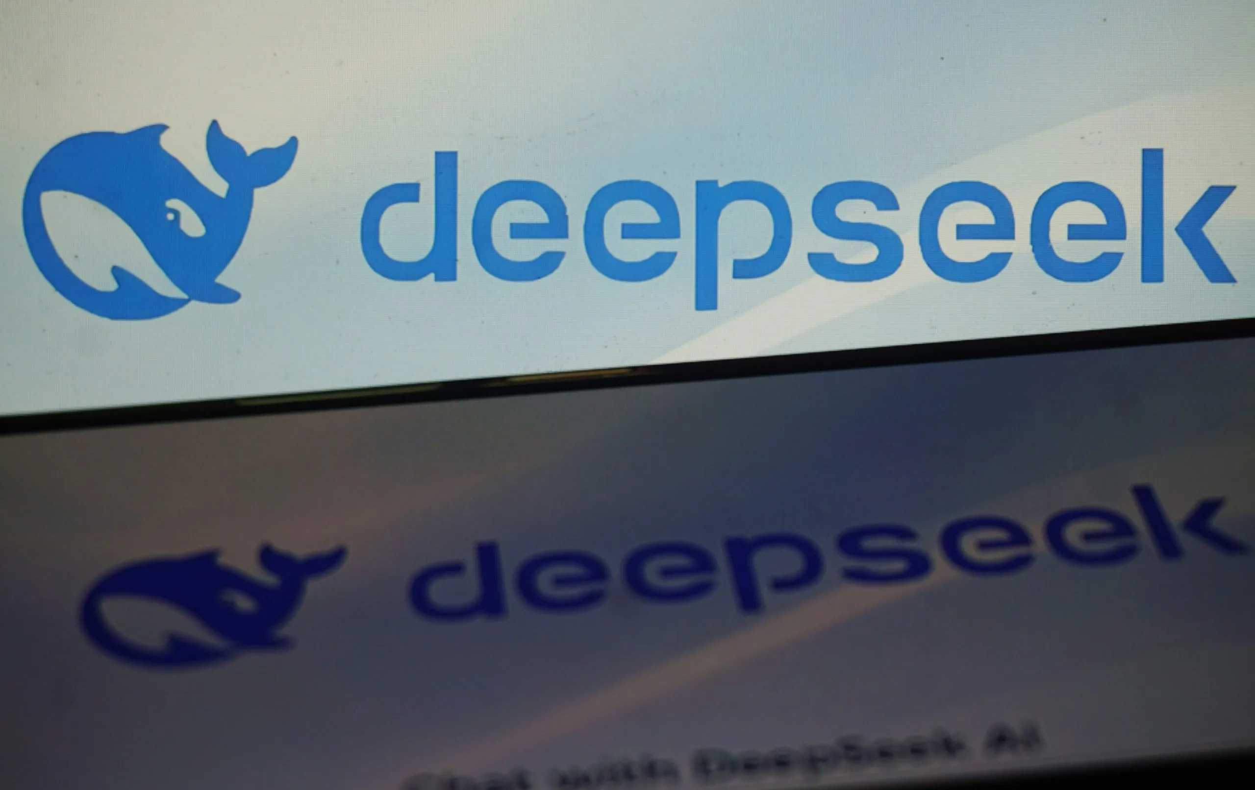 DeepSeek: L'IA Cinese che Minaccia la Silicon Valley e Cambia le Regole del Gioco!