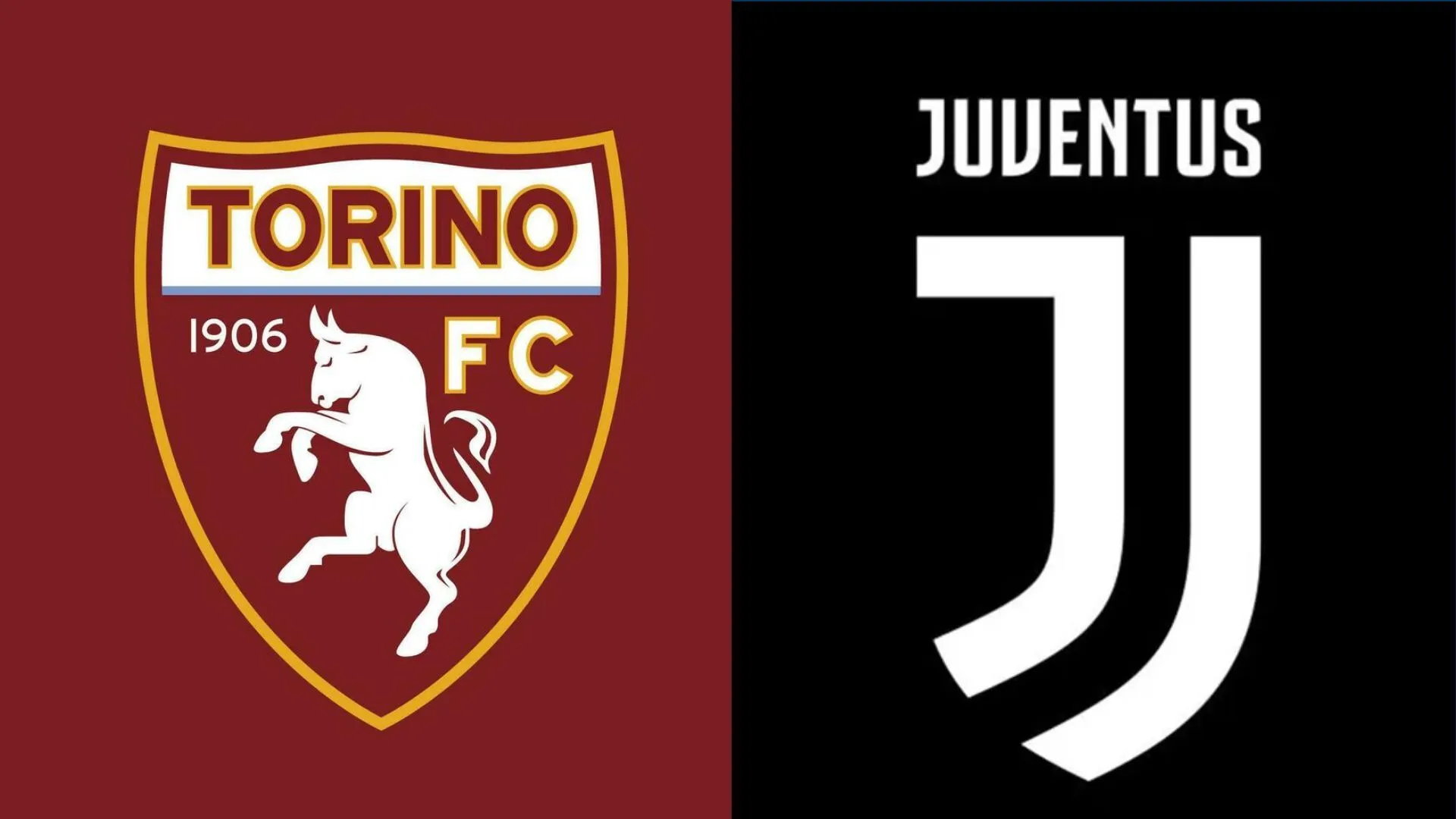 Derby della Mole: La Juventus Riscatta il Suo Onore contro il Torino!