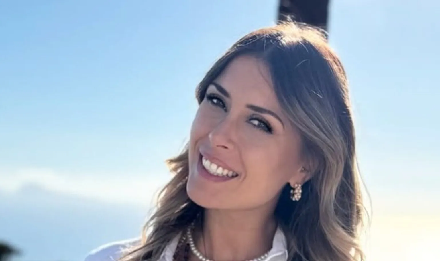 Fatima Trotta: La Verità Nascosta che Tutti Aspettano di Scoprire!