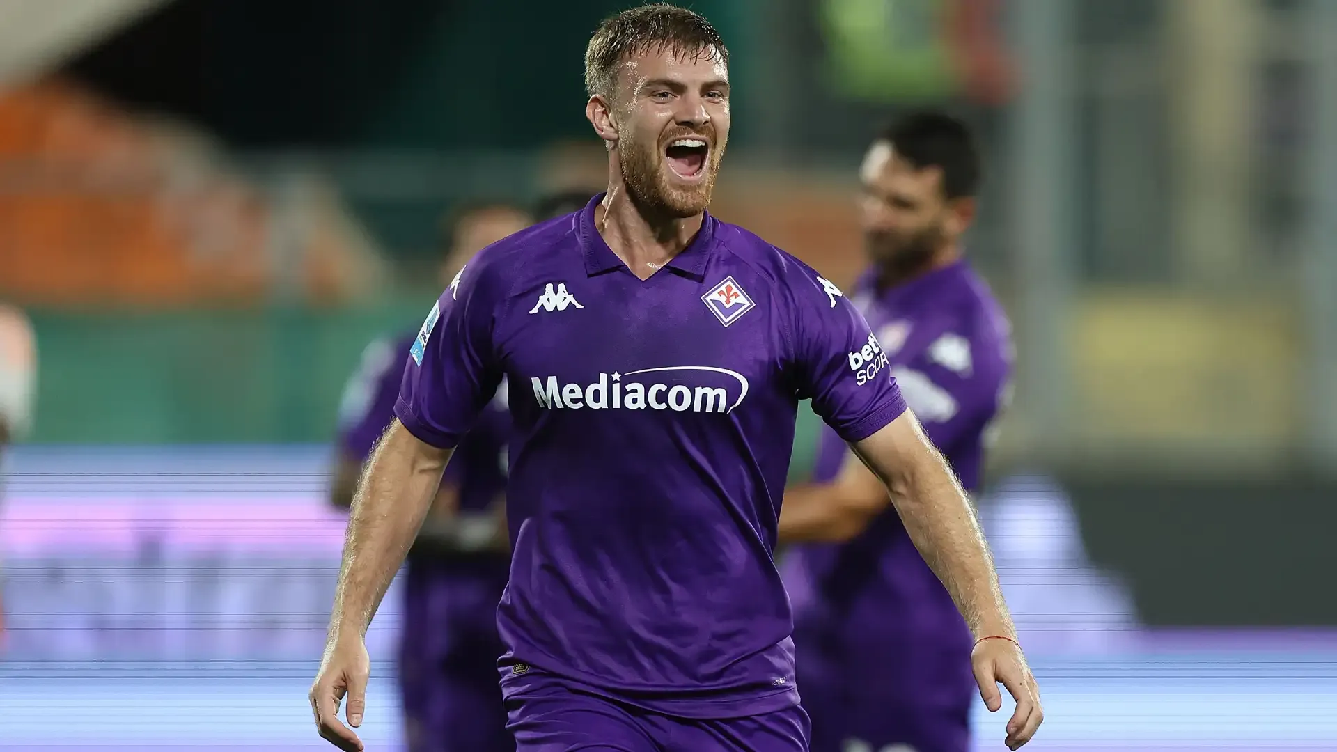 Fiorentina vs Torino: La Sfida Che Nessuno Vuole Perdere!