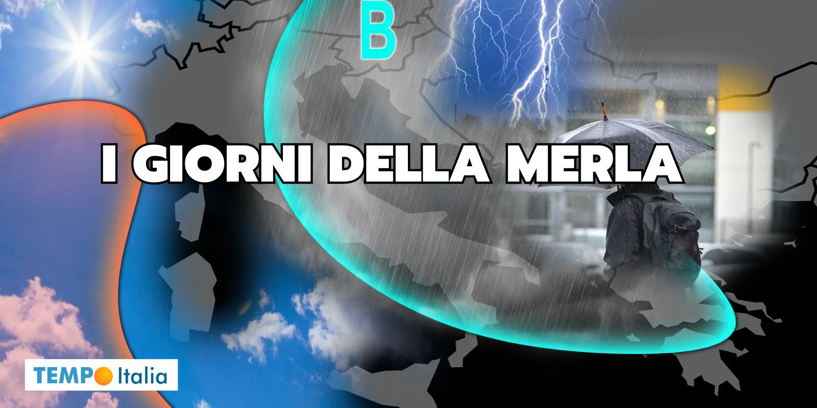 Giorni della Merla: Freddo o Caldo? Scopri la Verità Sconvolgente!