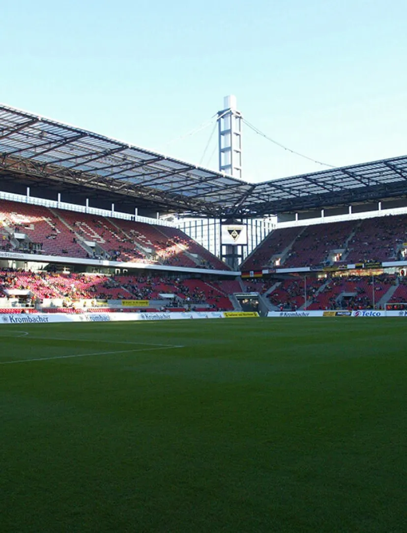 Hoffenheim vs Eintracht: La Sfida Che Sta Accendendo la Bundesliga!