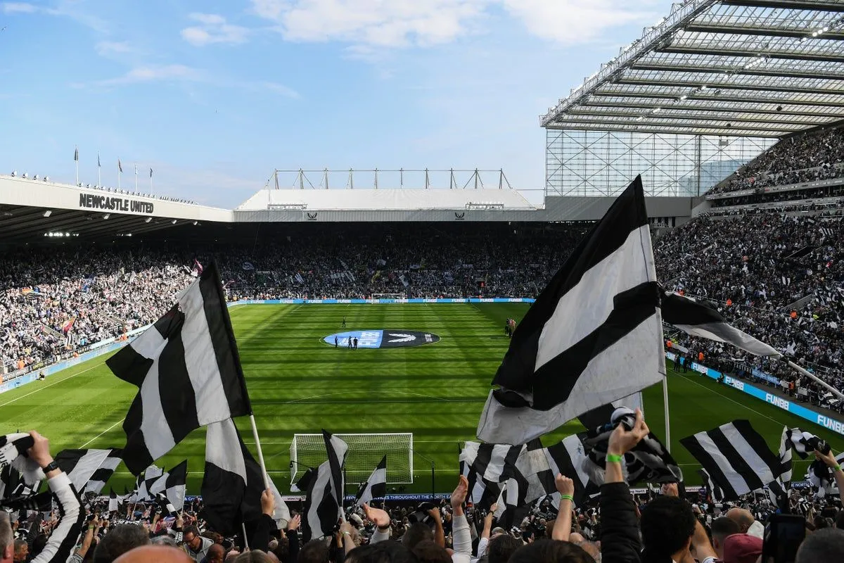 Il Newcastle è pronto a sfidare il Bournemouth: chi vincerà la partita più attesa della settimana?