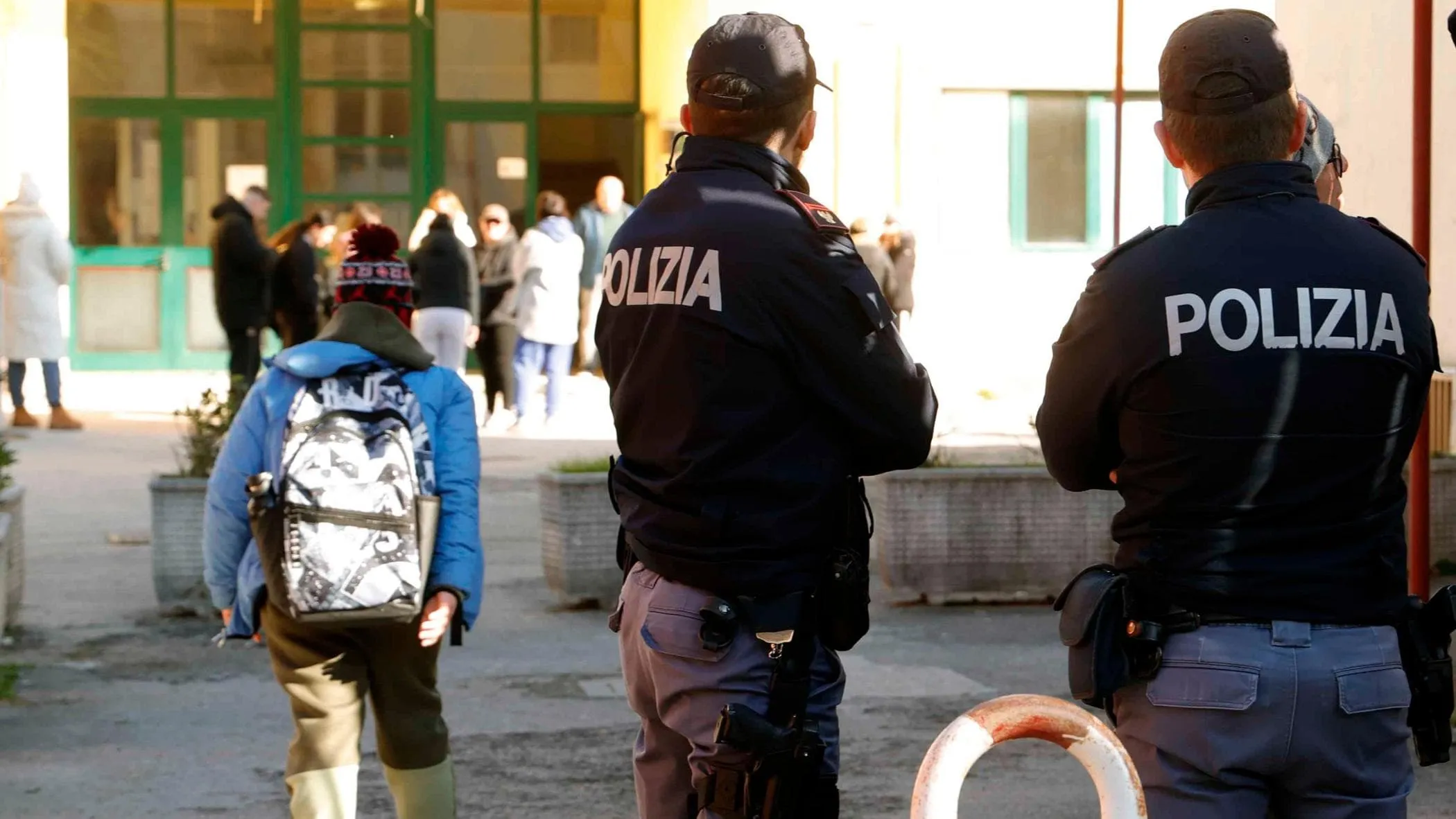 Insegnante di Sostegno: Scopri il Ruolo Chiave che Sta Cambiando le Scuole Italiane!