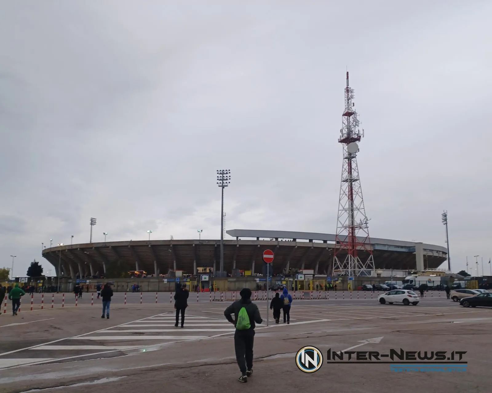 LECCE VS INTER: UN MATCH CHE HA SORPRESO TUTTI! ⚽️