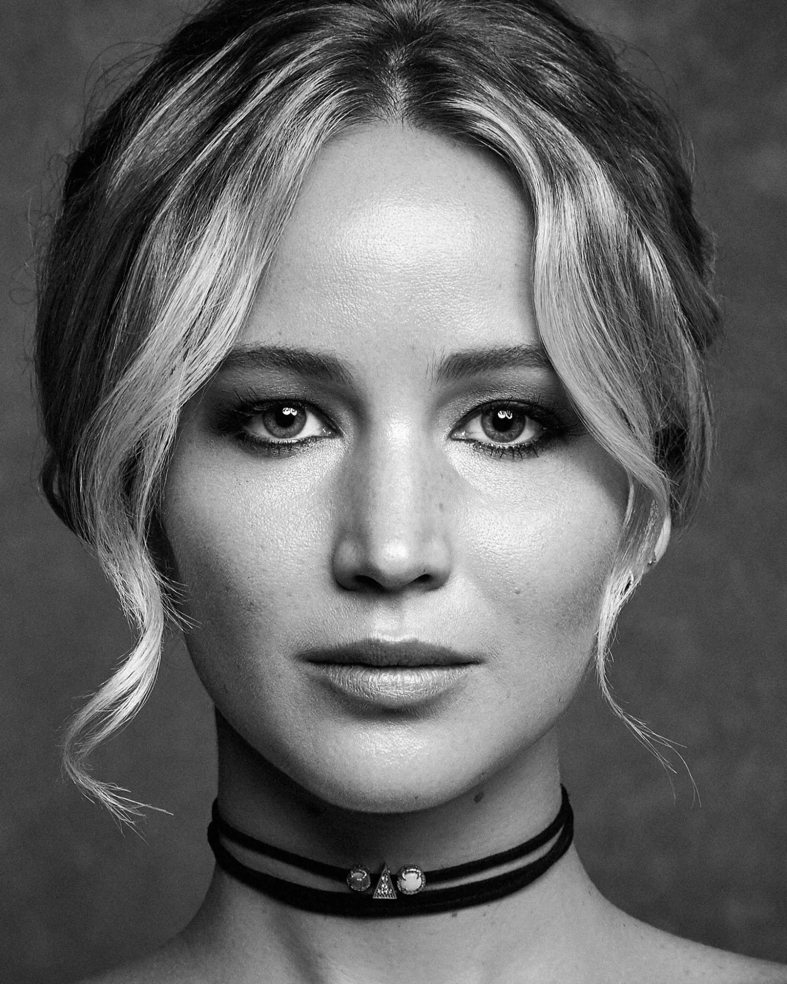 La verità su Jennifer Lawrence: cosa non sai sulla sua vita