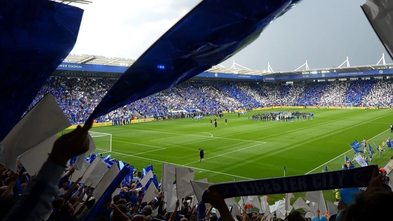 Leicester City vs Fulham: Chi Avrà la Vendetta? Scopri il Pronostico!