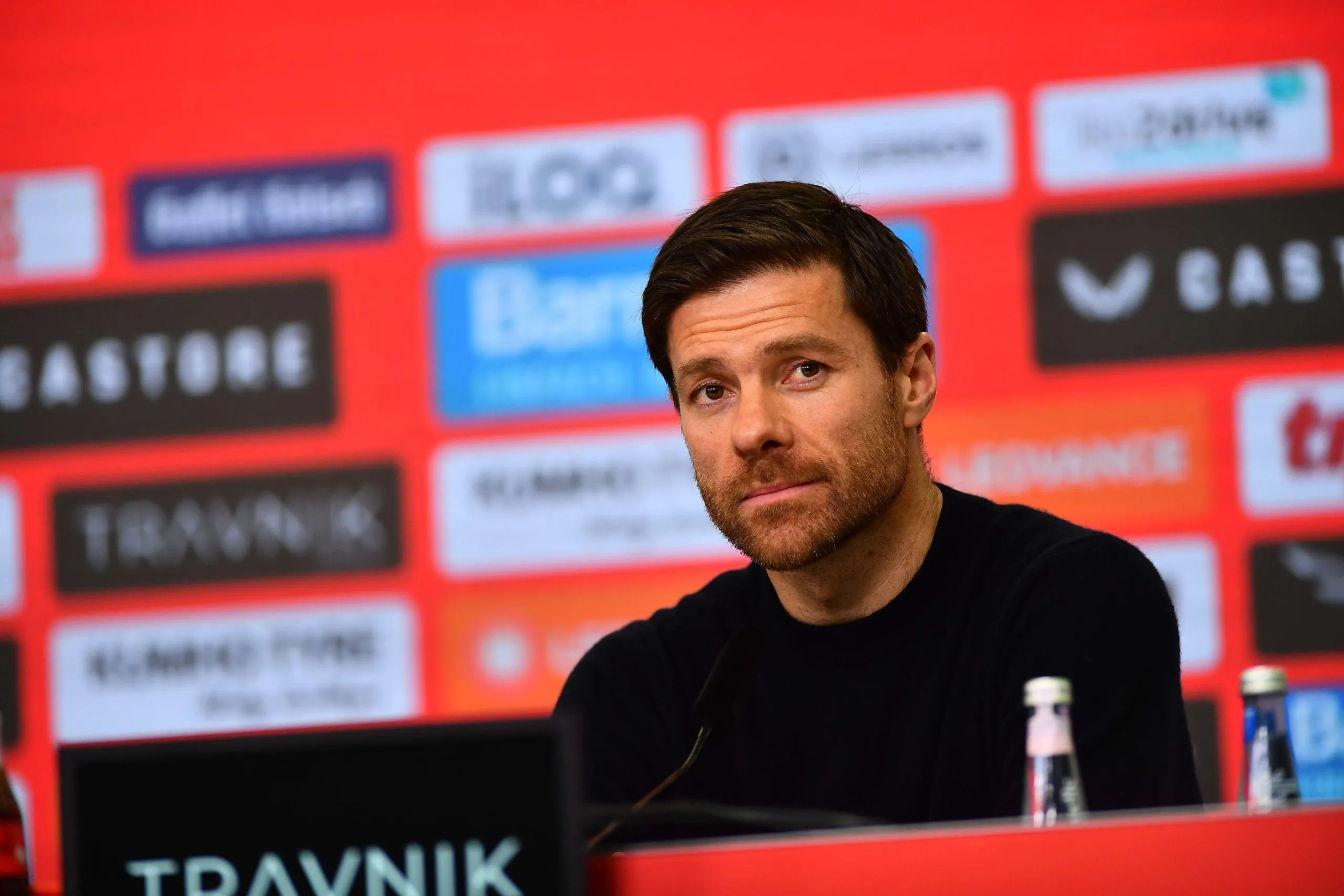 Leverkusen vs Sparta Praga: Chi Dominerà la Champions League?