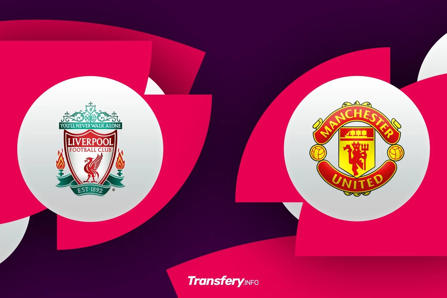 Liverpool-Manchester United: Il Big Match a Rischio per la Neve!