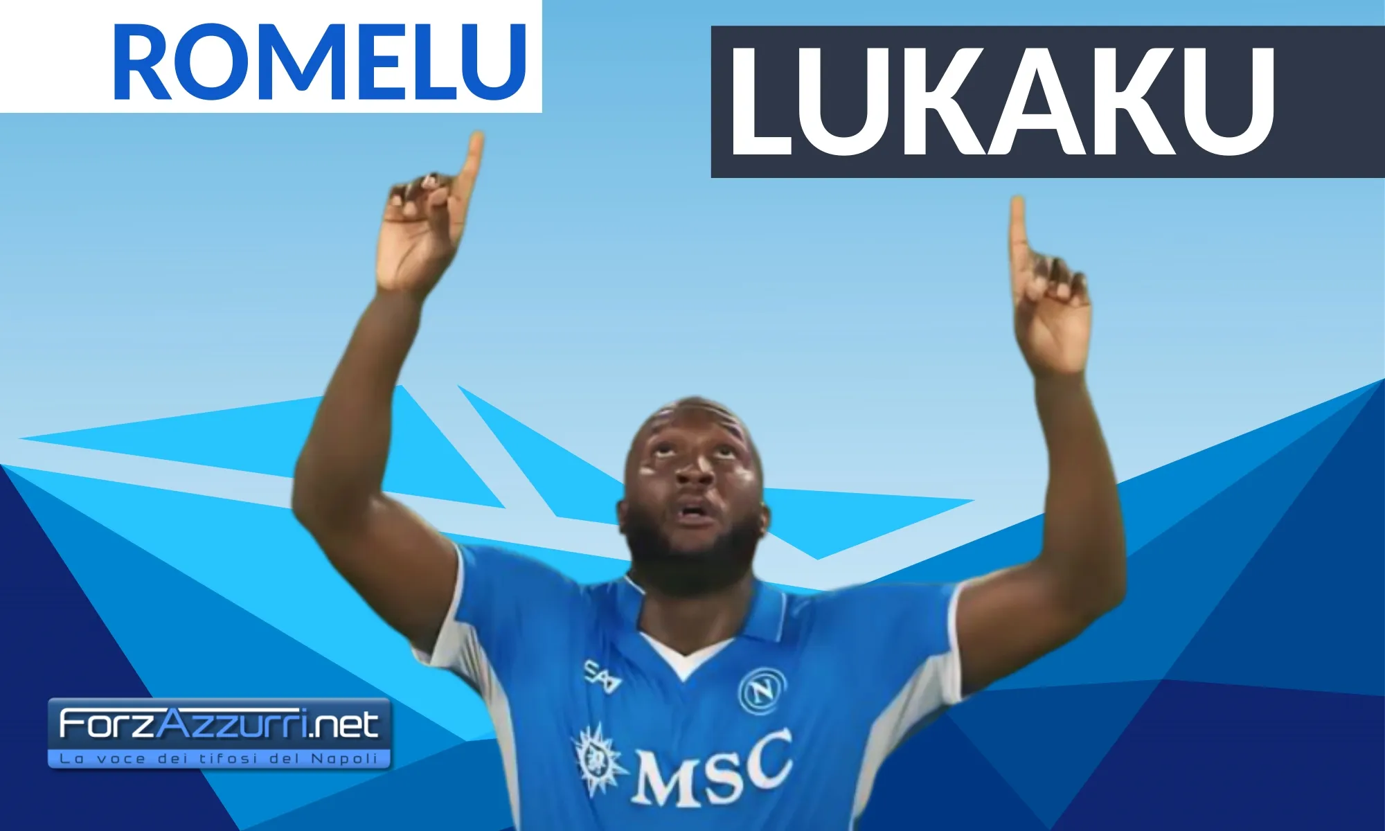 Lukaku: Il Colpo di Scena che Sta Sconvolgendo il Calcio Italiano!