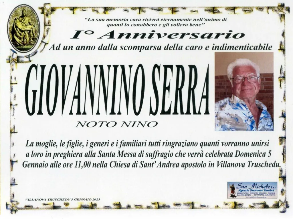 Michele Serra: La Verità Scomoda che Nessuno Vuole Sentire!