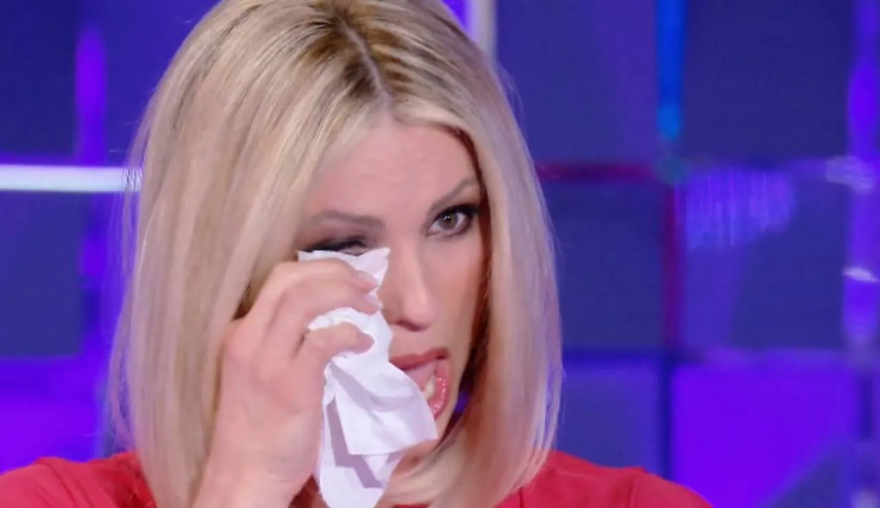 Michelle: La Verità Sconvolgente che Tutti Stanno Aspettando!