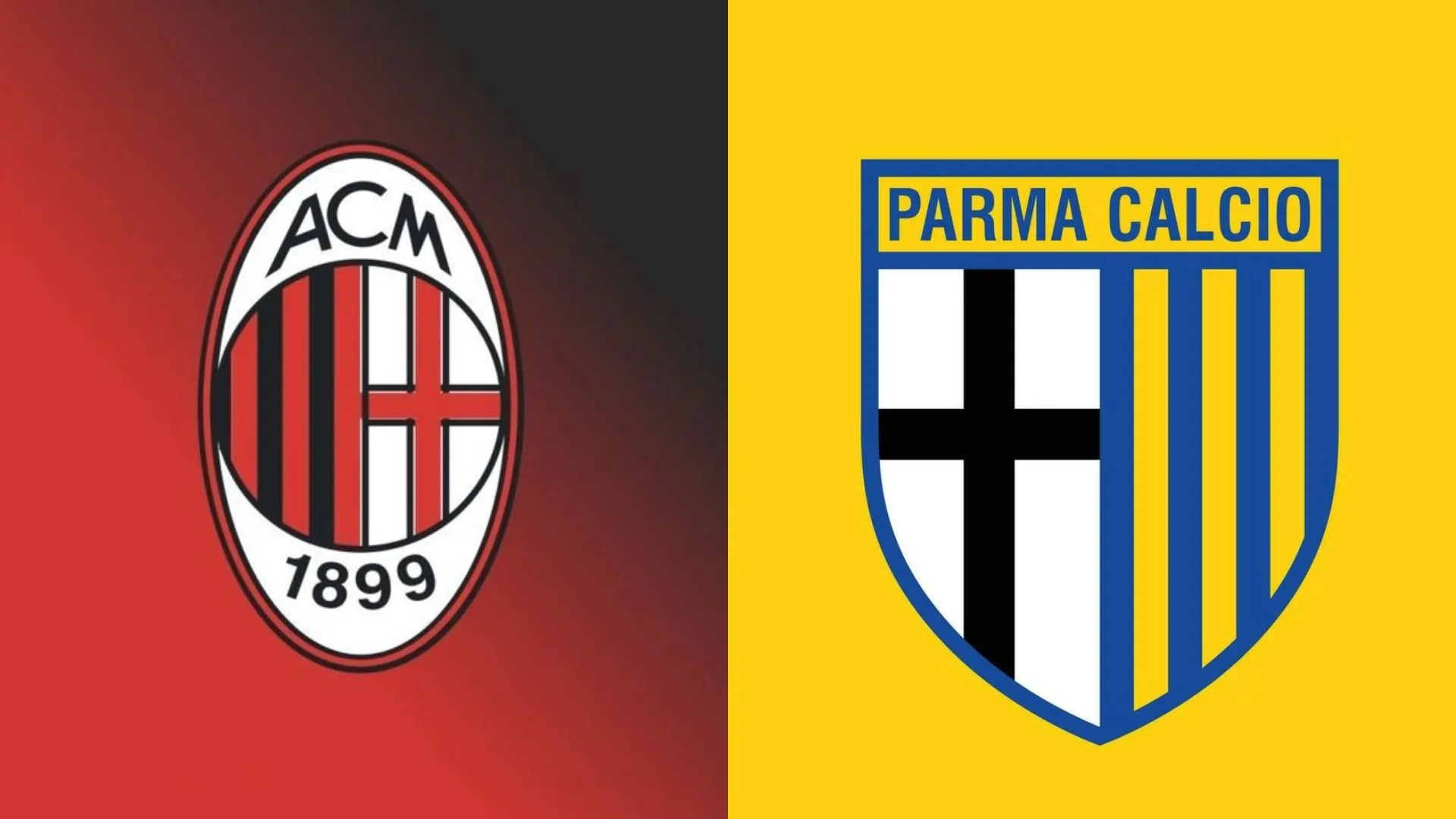 Milano vs Parma: La Sfida Che Cambierà Tutto nel Calcio Italiano!