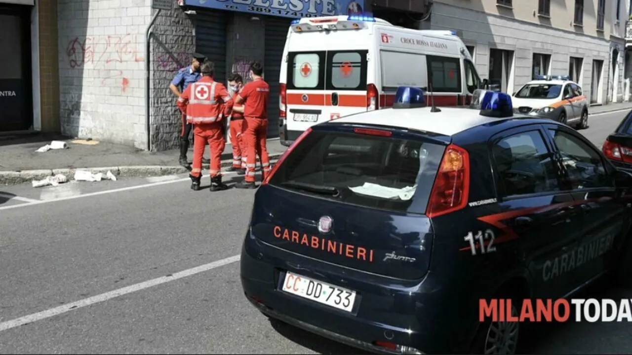 Milanotoday: Scopri il Segreto che Sta Rivoluzionando Milano!